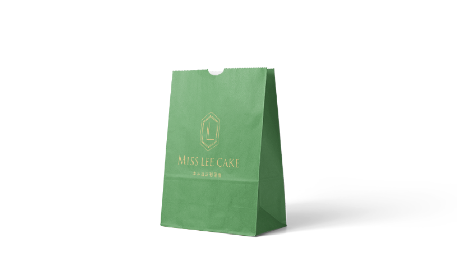 小面包袋定制加工設計